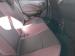 Suzuki Fronx 1.5 GLX auto - Thumbnail 8