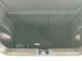 Suzuki Fronx 1.5 GLX auto - Thumbnail 9
