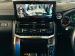 Toyota Land Cruiser 300 3.5T GR-Sport - Thumbnail 10