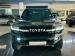 Toyota Land Cruiser 300 3.5T GR-Sport - Thumbnail 14
