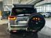 Toyota Land Cruiser 300 3.5T GR-Sport - Thumbnail 15
