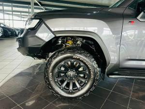 Toyota Land Cruiser 300 3.5T GR-Sport - Image 16