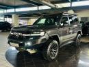 Thumbnail Toyota Land Cruiser 300 3.5T GR-Sport