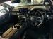 Toyota Land Cruiser 300 3.5T GR-Sport - Thumbnail 4