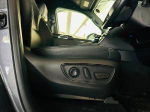 Toyota Land Cruiser 300 3.5T GR-Sport - Image 7