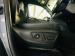 Toyota Land Cruiser 300 3.5T GR-Sport - Thumbnail 7