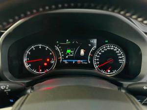 Toyota Land Cruiser 300 3.5T GR-Sport - Image 8