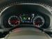 Toyota Land Cruiser 300 3.5T GR-Sport - Thumbnail 8