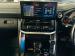 Toyota Land Cruiser 300 3.5T GR-Sport - Thumbnail 9