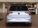 Volkswagen Polo hatch 1.0TSI R-Line - Thumbnail 10