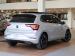Volkswagen Polo hatch 1.0TSI R-Line - Thumbnail 11