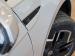 Volkswagen Polo hatch 1.0TSI R-Line - Thumbnail 13