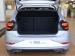 Volkswagen Polo hatch 1.0TSI R-Line - Thumbnail 14