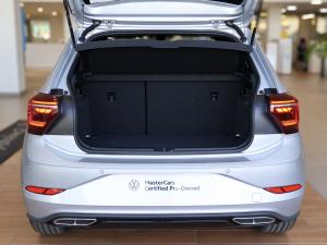 Volkswagen Polo hatch 1.0TSI R-Line - Image 14
