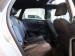Volkswagen Polo hatch 1.0TSI R-Line - Thumbnail 15
