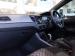 Volkswagen Polo hatch 1.0TSI R-Line - Thumbnail 17