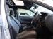 Volkswagen Polo hatch 1.0TSI R-Line - Thumbnail 18
