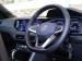 Volkswagen Polo hatch 1.0TSI R-Line - Thumbnail 19