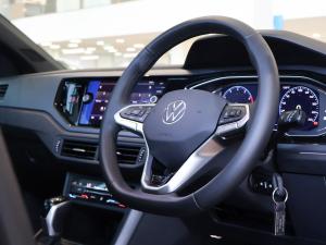 Volkswagen Polo hatch 1.0TSI R-Line - Image 19