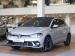 Volkswagen Polo hatch 1.0TSI R-Line - Thumbnail 1