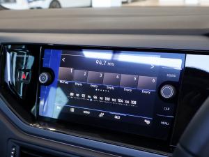 Volkswagen Polo hatch 1.0TSI R-Line - Image 20