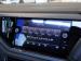 Volkswagen Polo hatch 1.0TSI R-Line - Thumbnail 20