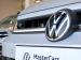 Volkswagen Polo hatch 1.0TSI R-Line - Thumbnail 21