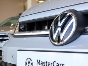 Volkswagen Polo hatch 1.0TSI R-Line - Image 21