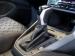 Volkswagen Polo hatch 1.0TSI R-Line - Thumbnail 22
