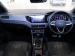Volkswagen Polo hatch 1.0TSI R-Line - Thumbnail 23