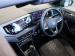 Volkswagen Polo hatch 1.0TSI R-Line - Thumbnail 24