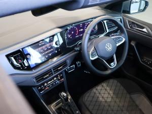 Volkswagen Polo hatch 1.0TSI R-Line - Image 24