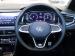 Volkswagen Polo hatch 1.0TSI R-Line - Thumbnail 25
