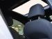 Volkswagen Polo hatch 1.0TSI R-Line - Thumbnail 26