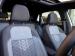 Volkswagen Polo hatch 1.0TSI R-Line - Thumbnail 27