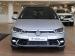 Volkswagen Polo hatch 1.0TSI R-Line - Thumbnail 2