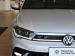 Volkswagen Polo hatch 1.0TSI R-Line - Thumbnail 3
