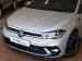 Volkswagen Polo hatch 1.0TSI R-Line - Thumbnail 4