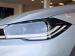 Volkswagen Polo hatch 1.0TSI R-Line - Thumbnail 5