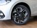 Volkswagen Polo hatch 1.0TSI R-Line - Thumbnail 6