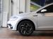 Volkswagen Polo hatch 1.0TSI R-Line - Thumbnail 7