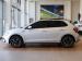 Volkswagen Polo hatch 1.0TSI R-Line - Thumbnail 8