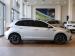 Volkswagen Polo hatch 1.0TSI R-Line - Thumbnail 9
