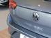 Volkswagen T-Roc 1.4TSI Design - Thumbnail 10