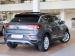 Volkswagen T-Roc 1.4TSI Design - Thumbnail 11