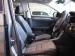Volkswagen T-Roc 1.4TSI Design - Thumbnail 12