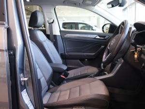 Volkswagen T-Roc 1.4TSI Design - Image 12