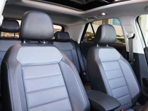 Volkswagen T-Roc 1.4TSI Design - Image 13