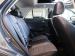Volkswagen T-Roc 1.4TSI Design - Thumbnail 14