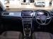 Volkswagen T-Roc 1.4TSI Design - Thumbnail 15